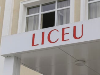 „A fost decizia inspectoarei” / „Numirea a fost la dorința primarului”. Două directoare de școli acuză că nu au fost numite prin detașare pentru a-și continua mandatele câștigate prin concurs. Reacția ISJ Timiș