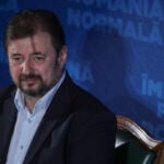 Călin Georgescu, DIICOT, Cristina Pîrvulescu, control judiciar, eliberarea lui Călin Georgescu