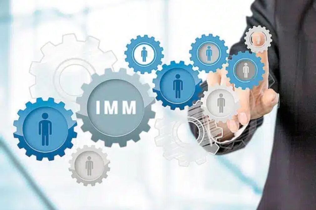 IMM-urile, în alertă după noile reguli ANAF pentru TVA: Rambursarea devine un împrumut forțat