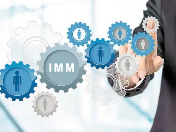 IMM-urile, în alertă după noile reguli ANAF pentru TVA: Rambursarea devine un împrumut forțat