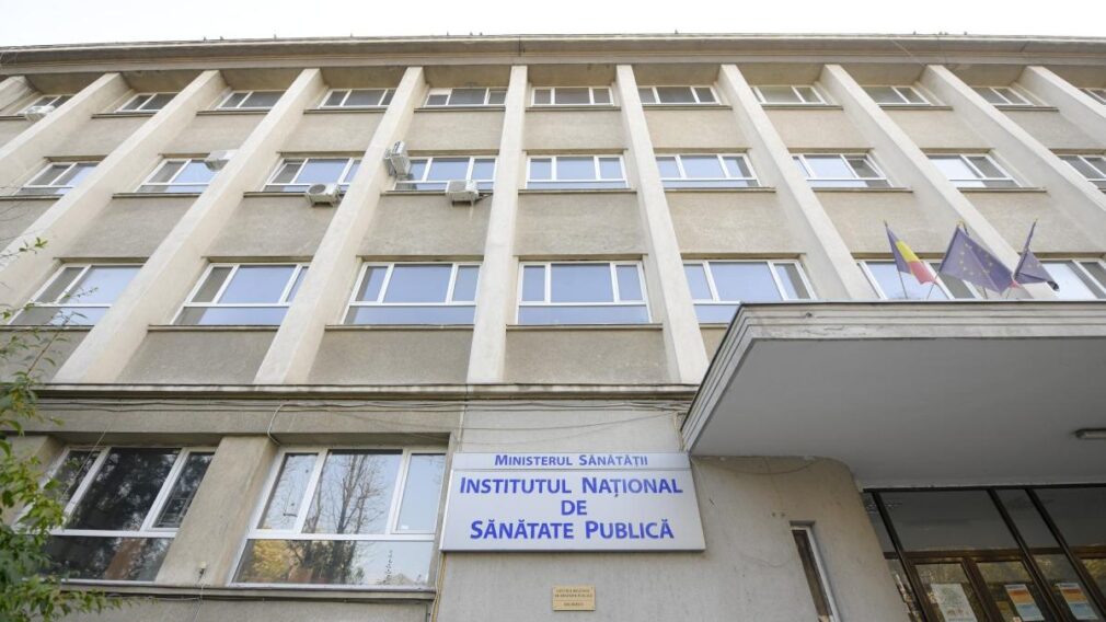 Tăierile de buget blochează activitatea curentă a INSP. Răspunsurile către public vor fi întârziate