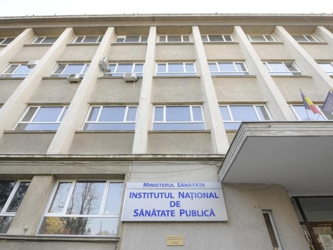 Tăierile de buget blochează activitatea curentă a INSP. Răspunsurile către public vor fi întârziate