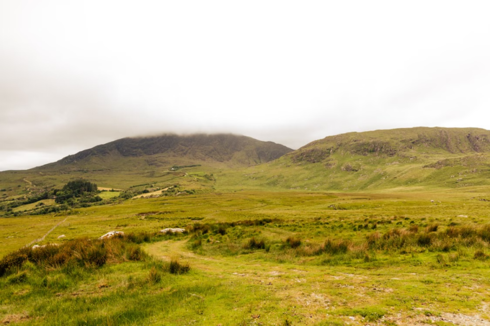 Irlanda, desemnată cea mai pitorească țară din lume. Destinațiile care au cucerit turiștii
