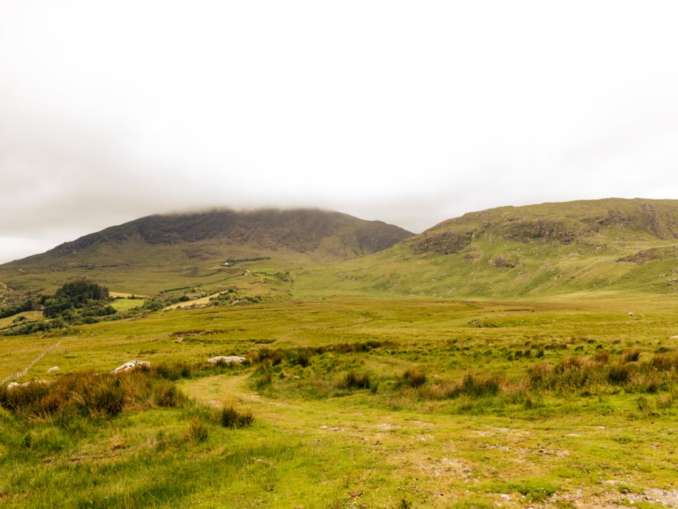 Irlanda, desemnată cea mai pitorească țară din lume. Destinațiile care au cucerit turiștii