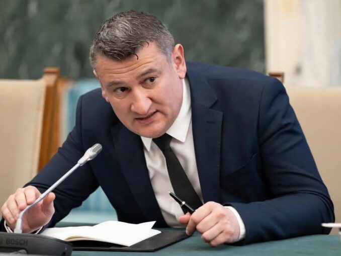 Când cade Cadastrul, viețile se blochează parțial. La o lună după atacul cibernetic, sistemul repornește cu greu