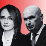 ÎCCJ, Guvern, Ministerul Finanțelor, magistrați, salarii magistrați, restanțe salariale, Curtea de Apel București, Lia Savonea, Ilie Bolojan, CCR, Justiție