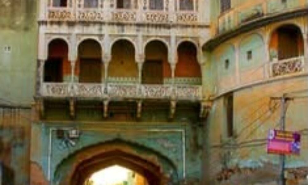 India ar putea deveni a patra economie a lumii în 2027, depășind Japonia. Ce arată estimările FMI