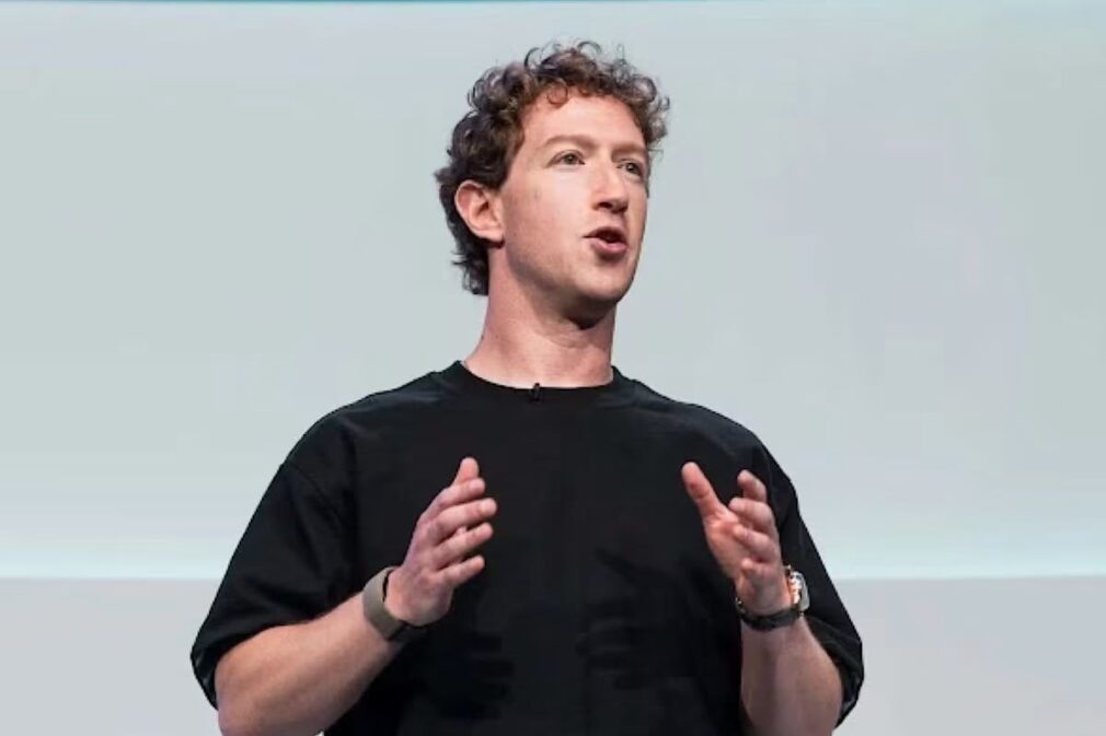Instagram și Facebook s-ar putea schimba radical. Meta, în fața unui proces uriaș în SUA
