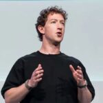 Meta, Instagram, Facebook, Mark Zuckerberg