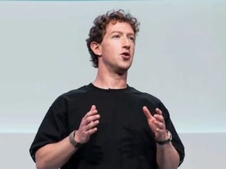 Meta, TikTok și X dau în judecată autoritatea britanică Ofcom. Ce contestă aceștia