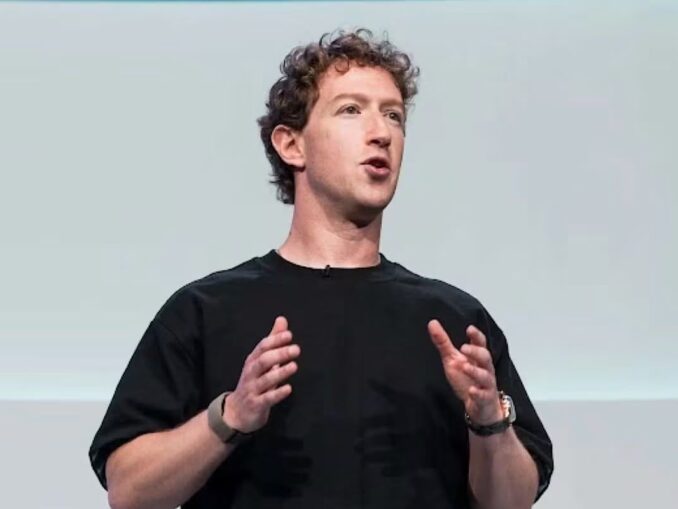 Instagram și Facebook s-ar putea schimba radical. Meta, în fața unui proces uriaș în SUA