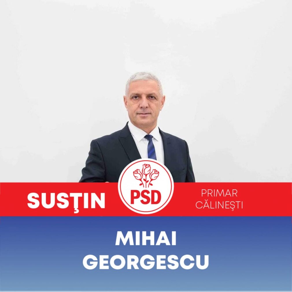 „Am verde de la PSD, te fac vedetă”. Stenogramele scandalului sexual care a dus la condamnarea unui fost primar
