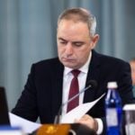 Alexandru nazare