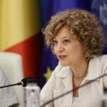 Oana Gheorghiu cere celor 428 de primării să se înroleze în Ghișeul.ro