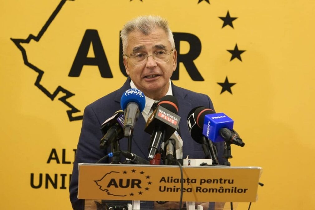 Demersul de suspendare a lui Nicușor Dan continuă: „Nu s-a schimbat absolut nimic”