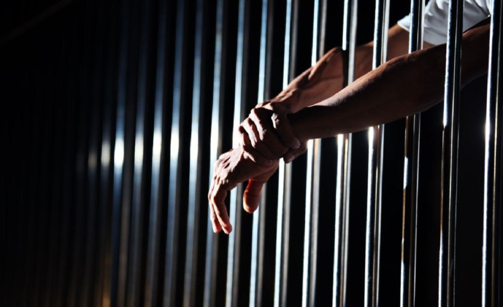 Trei execuţii într-o singură zi în SUA, o premieră după 16 ani