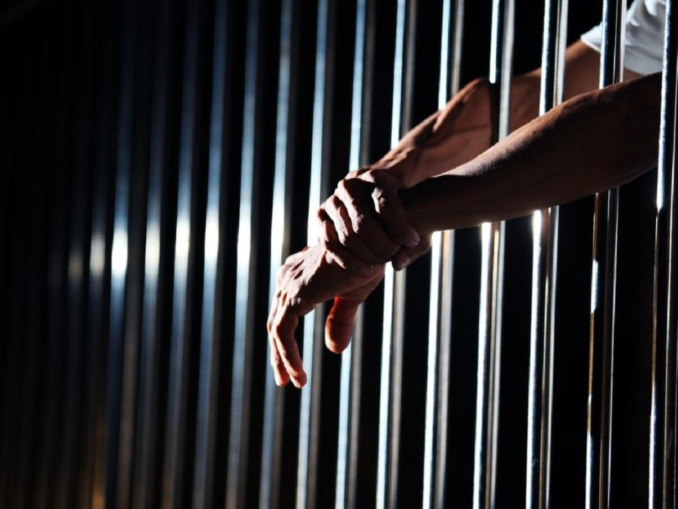 Trei execuţii într-o singură zi în SUA, o premieră după 16 ani