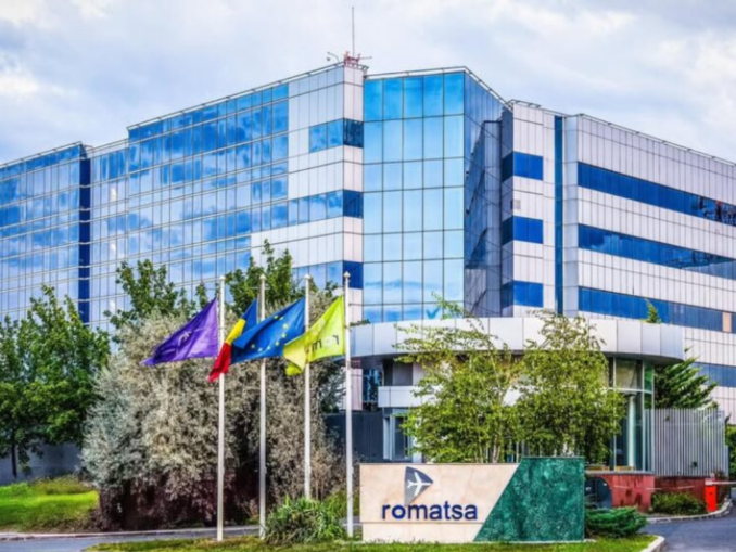 135 de milioane de lei pentru ROMATSA după ce banii regiei au fost blocați în urma litigiului cu Pfizer