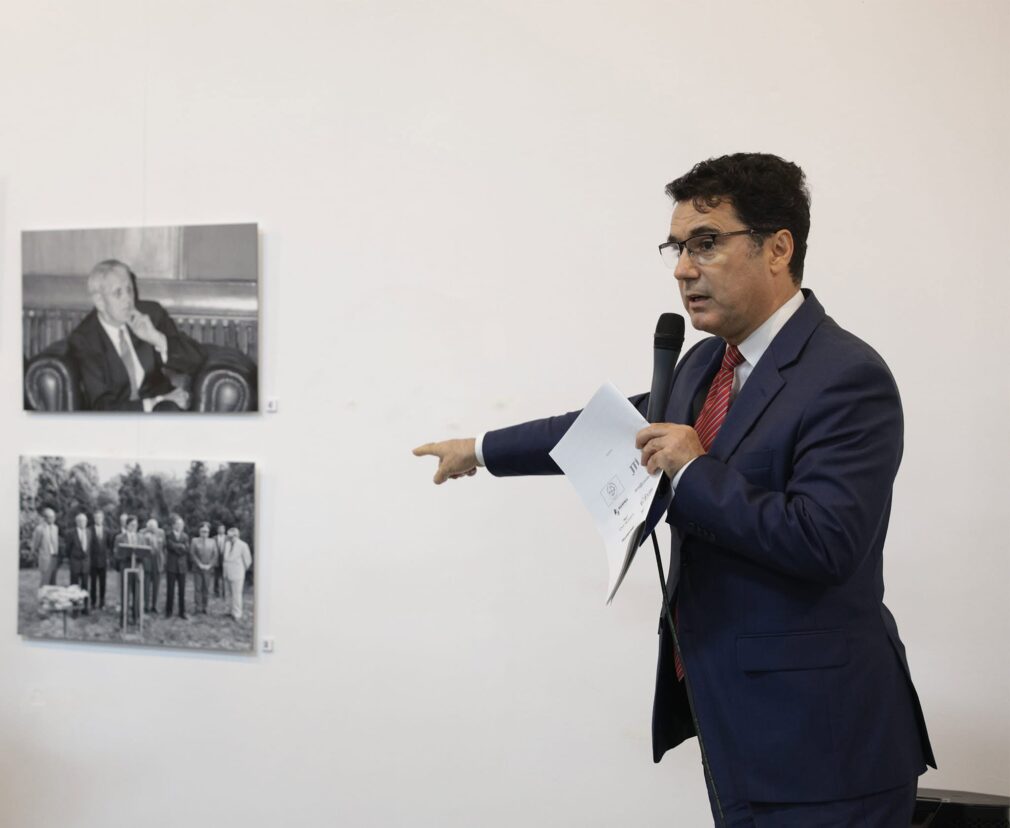 SURSE Nume nou de premier ar fi fost rostit la Cotroceni. PSD ar fi propus un rector. Ce scenariu de guvern se conturează