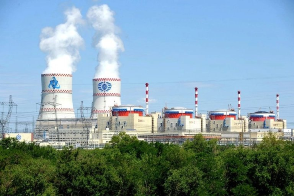 Extinderea nucleară a Rusiei în UE, sub semnul întrebării. Acuzații de fraude și nereguli tehnice la o centrală din Egipt