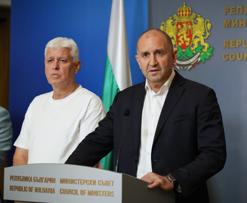 Drona care a explodat în Bulgaria, identificată: „Un aparat de zbor utilizat pe scară largă de Ucraina”