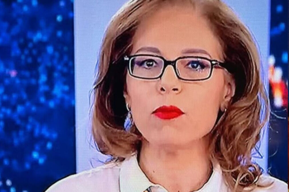 „Am avut de ales când ne-am îmbolnăvit?” Liliana Ruse îi răspunde lui Ilie Bolojan în criza citostaticelor
