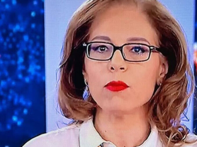„Am avut de ales când ne-am îmbolnăvit?” Liliana Ruse îi răspunde lui Ilie Bolojan în criza citostaticelor