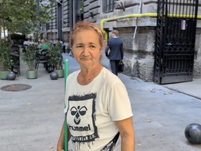 VIDEO/AUDIO Felii de viață | În plină criză, cum răspund românii apelului lui Bolojan de a face economie la curent