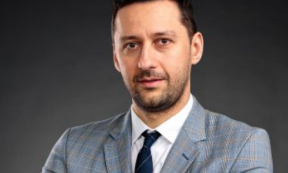EXCLUSIV Președintele ANI: „Fiecare inspector are 160-200 de obiecte în lucru”. Soluția de tip Big Data
