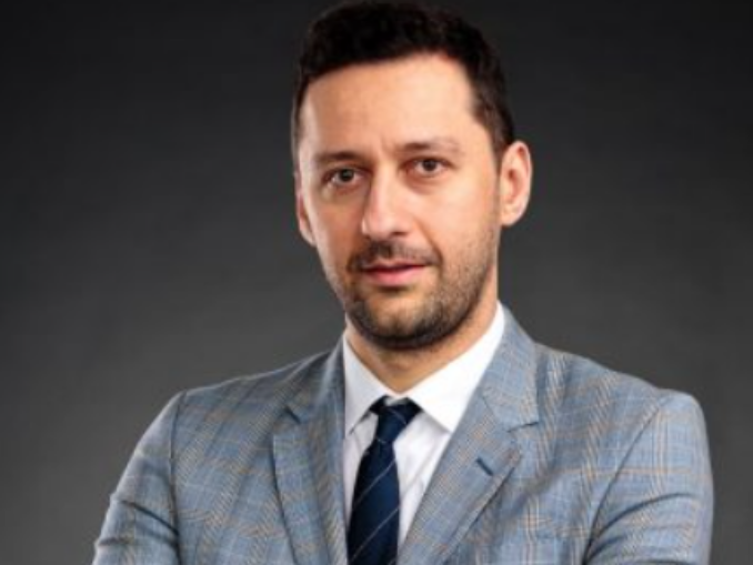 EXCLUSIV Președintele ANI, despre „amendamentul Fritz”: E important să trecem de la o comunicare centrată pe individ la una centrată pe riscul de integritate