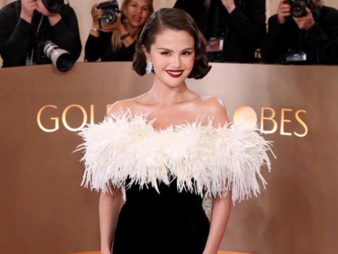 Selena Gomez, dată în judecată de investitorii startupului său. Acuzații de fraudă și promisiuni neonorate