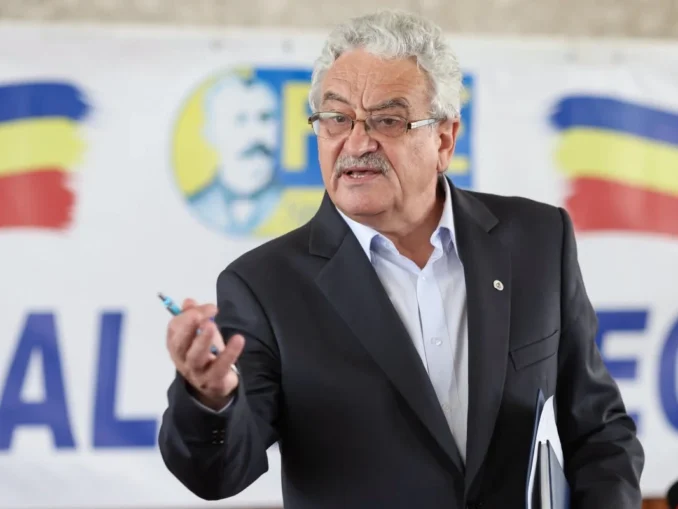 Începe sau nu la timp anul școlar? Ce spune un lider de sindicat