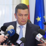 Nicușor Dan, Siegfried Mureșan, desemnare premier, Sorin Grindeanu