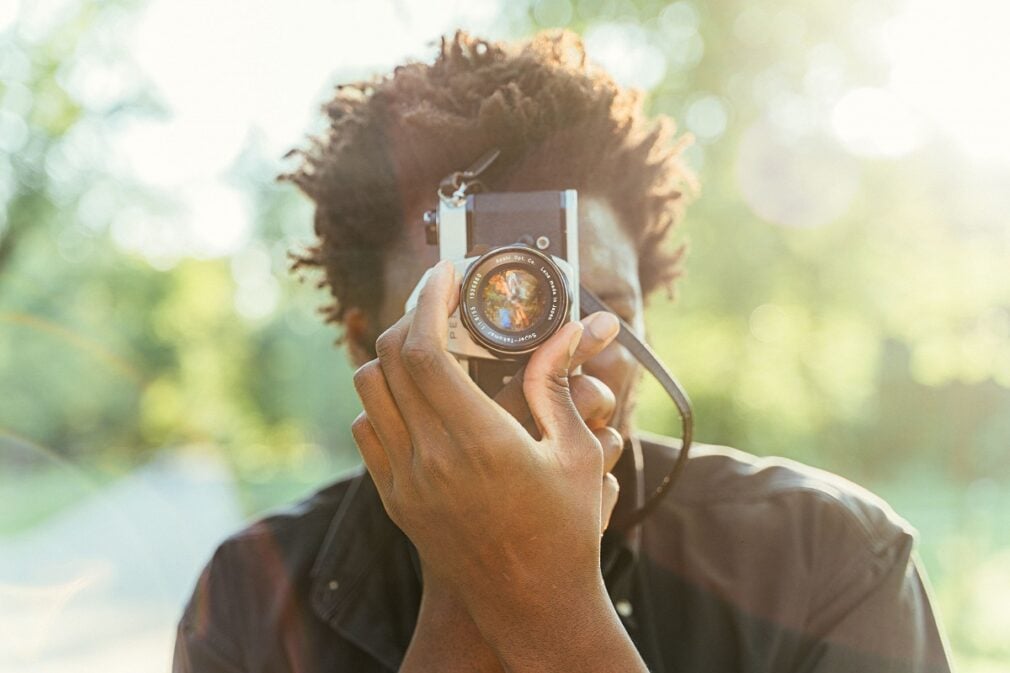 Generația TikTok: cum transformă tinerii modul în care ne planificăm vacanțele