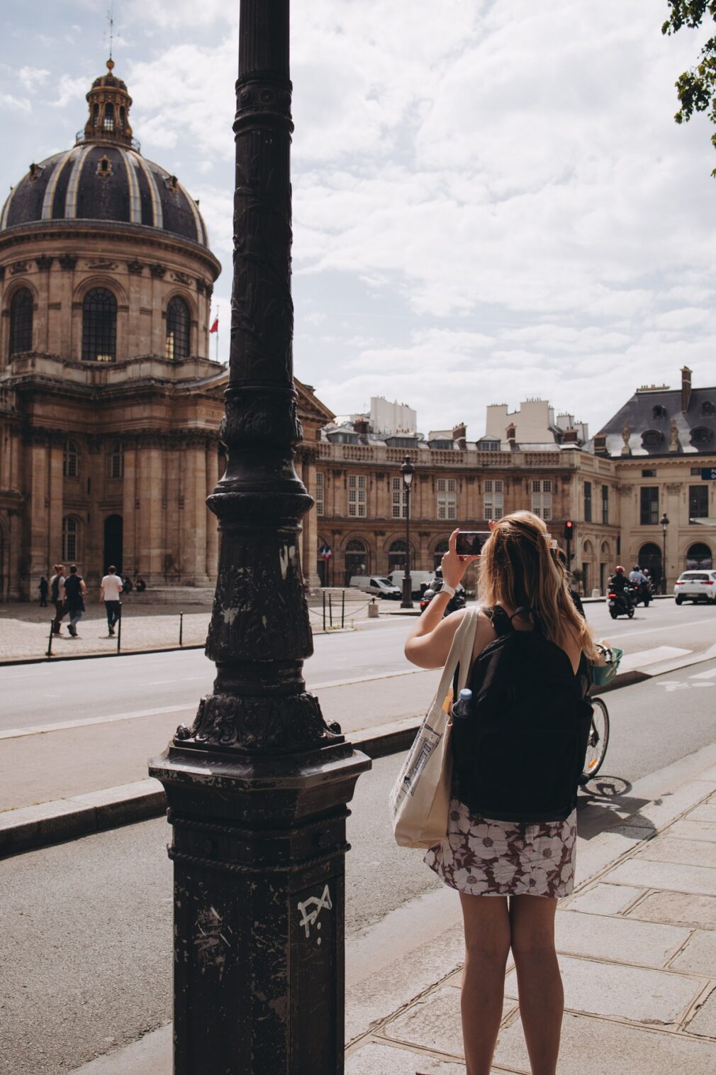 Turismul european, amenințat de schimbările climatice: avertismentul directorului Comisiei Europene pentru Turism