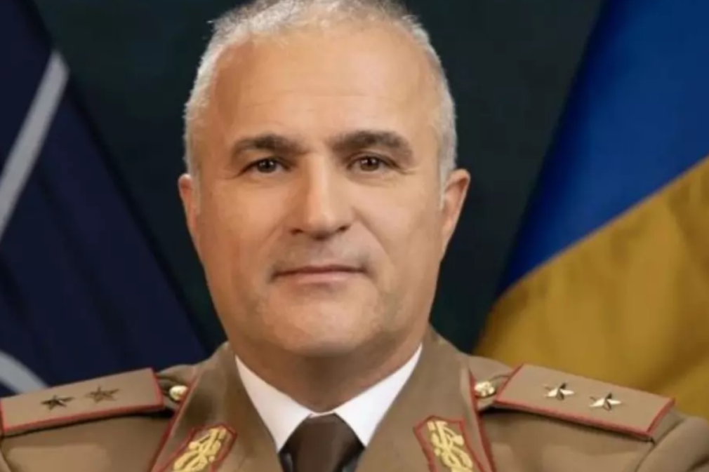 România trebuie să se pregătească pentru un „flux persistent” de drone. Avertismentul generalului Adrian Ciolponea