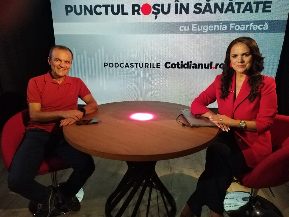 Secția ATI nou‑născuți de la Marie Curie, la un pas de deschidere, nu are asistenți