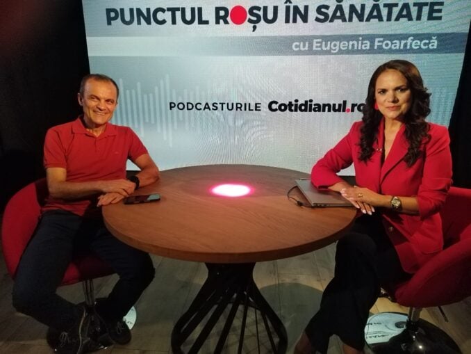 Secția ATI nou‑născuți de la Marie Curie, la un pas de deschidere, nu are asistenți
