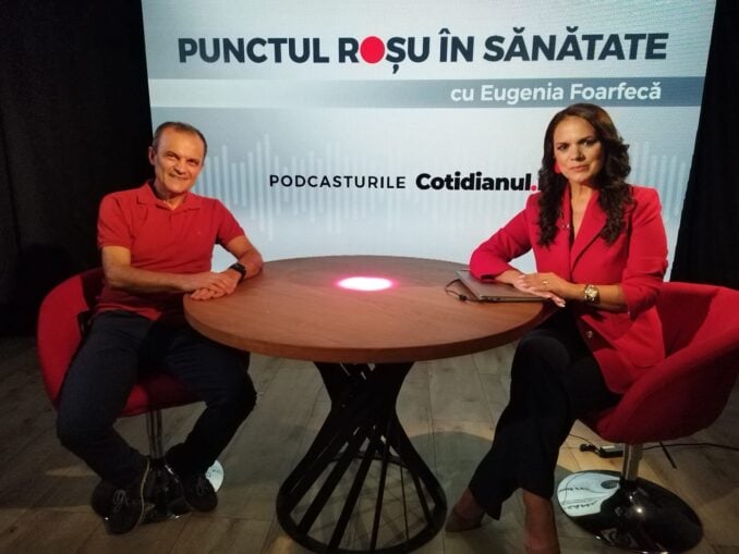 Heliportul de la Marie Curie, gata de trei ani, nu funcționează fiindcă nu are personal