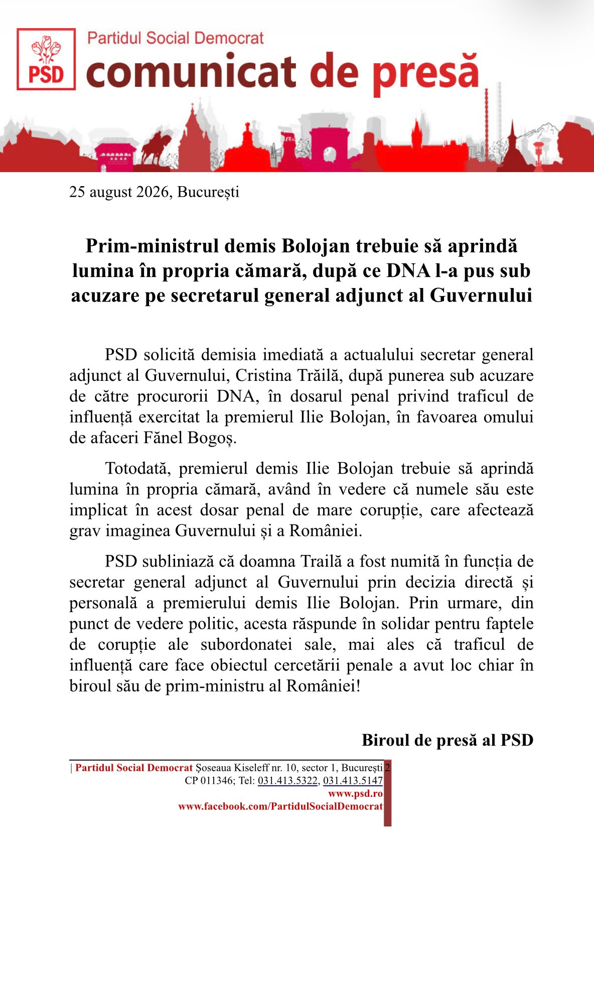 Sursa PSD