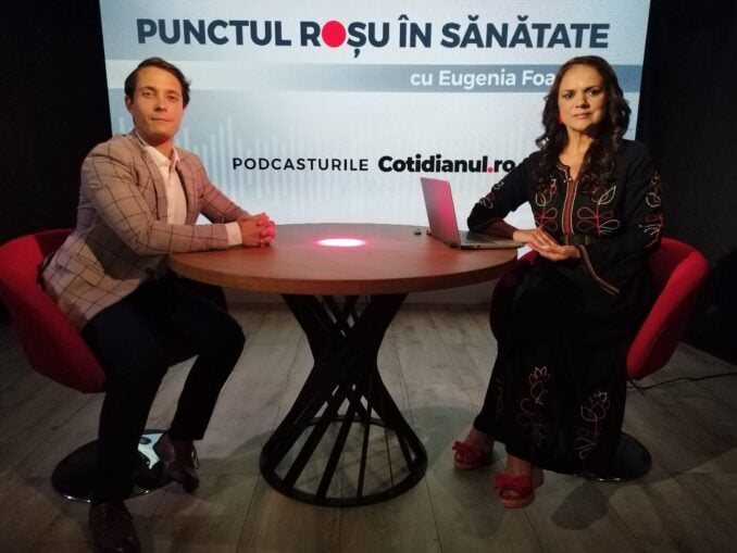 Cum faci când ai de salvat trei pacienți cu accident vascular cerebral simultan. Medic: „Tu suporți decizia, pe umerii tăi, avem o singură sală de angiografie”