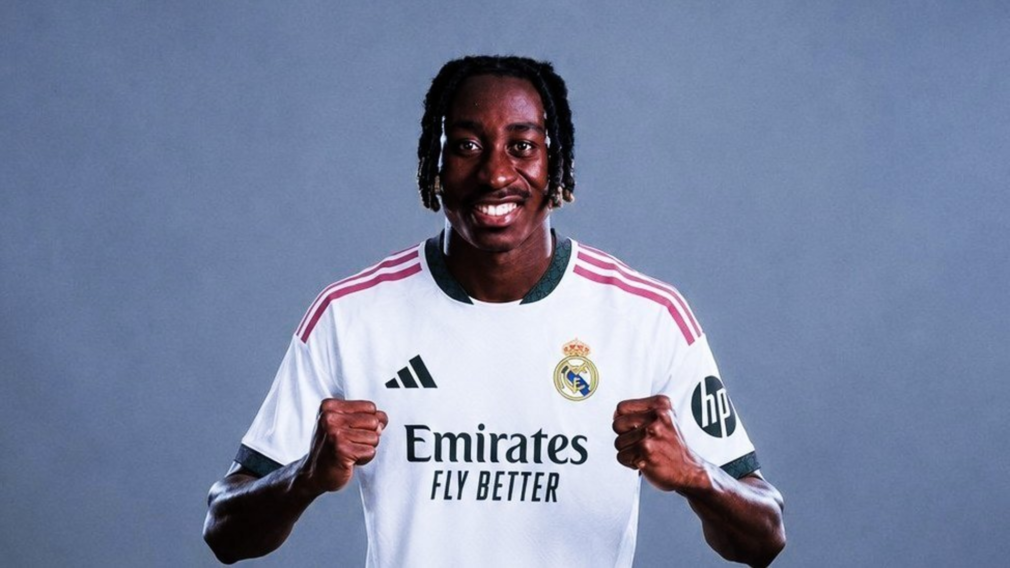 Transferul lui Yan Diomande la Real Madrid stabilește noi recorduri