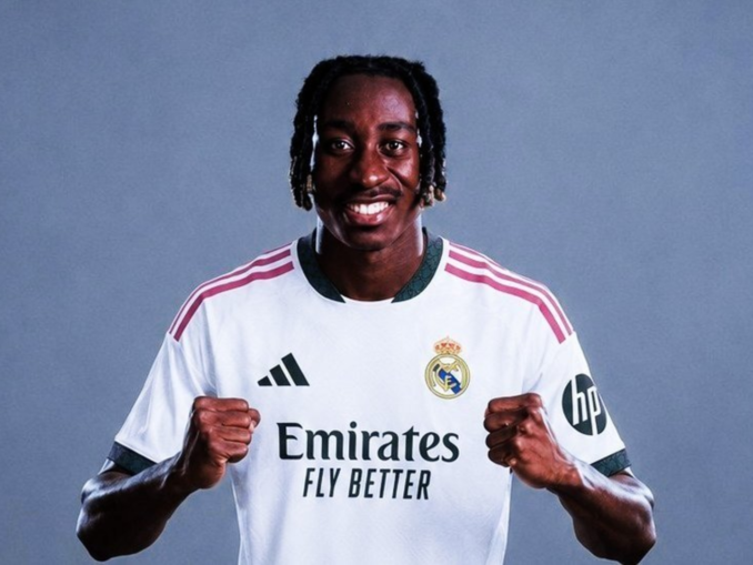 Transferul lui Yan Diomande la Real Madrid stabilește noi recorduri
