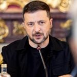 Mihailo Fedorov, alegeri anticipate, Ucraina, Volodimir Zelenski