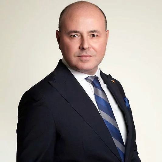Alexandru Muraru, PNL