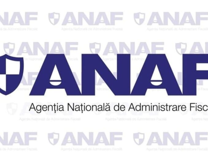 După deces, dispare și contul din SPV. ANAF a început curățarea bazei de date înaintea lansării noii platforme