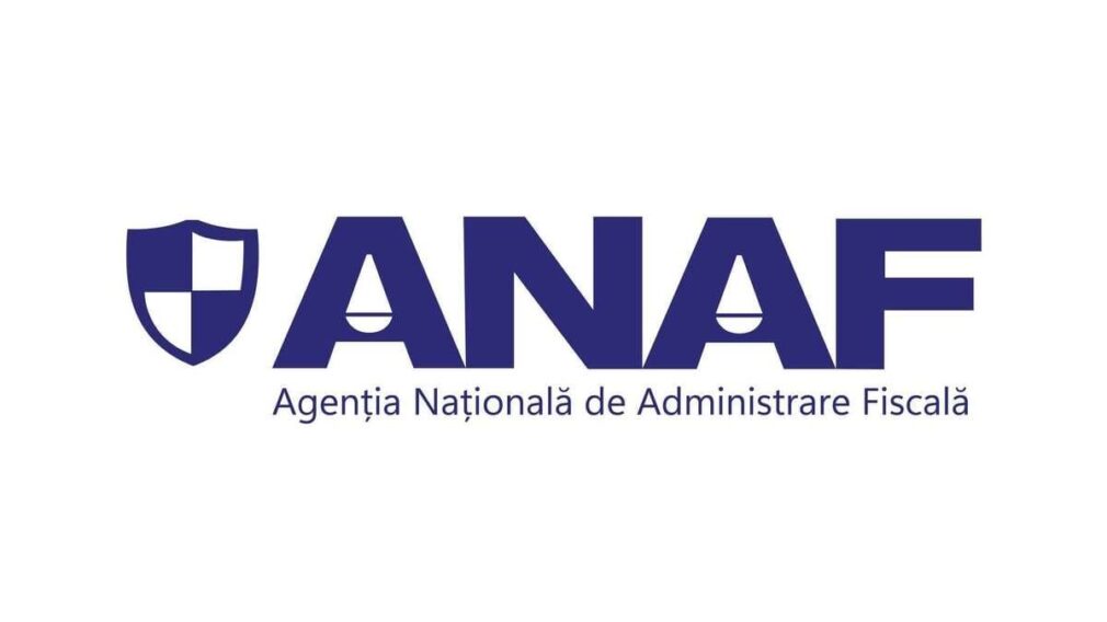 ANAF schimbă procedura pentru persoanele fizice care nu își declară contribuțiile. Când poate stabili Fiscul din oficiu CAS și CASS