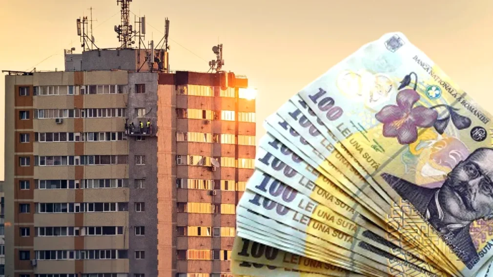 Ce apartament mai poți cumpăra cu 100.000 de euro în România în 2026. Diferențele dintre orașe