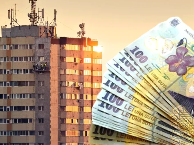 Ce apartament mai poți cumpăra cu 100.000 de euro în România în 2026. Diferențele dintre orașe