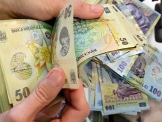 Cauți un job? În aceste orașe sunt cele mai multe oferte, iar salariile ajung la 6.500 de lei net